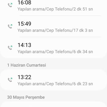İRobot İ8 Byfix Teknik Servis Sorunu