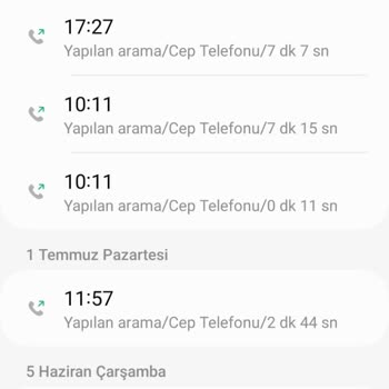 İRobot İ8 Byfix Teknik Servis Sorunu