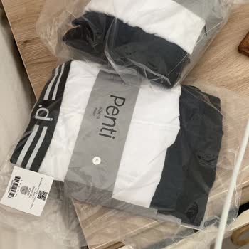 Penti (2 Al, 2 Hediye) Kampanya Mağduriyeti