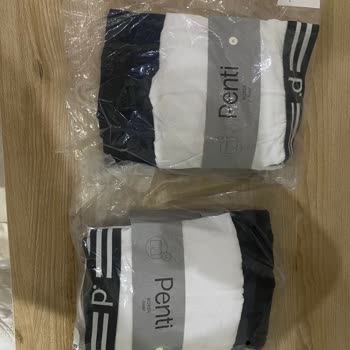 Penti (2 Al, 2 Hediye) Kampanya Mağduriyeti