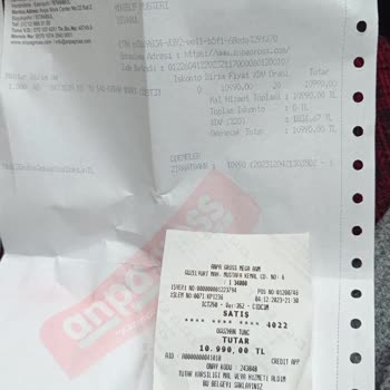 Skytech 55 İnç 140 Ekran TV