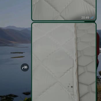 İstikbal Mobilya Şikayet Hakkında