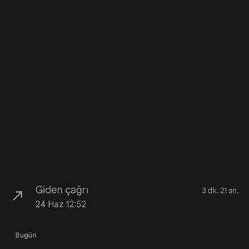 İstikbal Mobilya Şikayet Hakkında