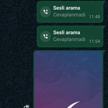 Finans Yatırımdan Paramızı Alamıyoruz