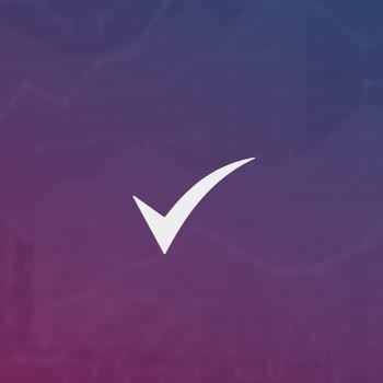 Finans Yatırımdan Paramızı Alamıyoruz