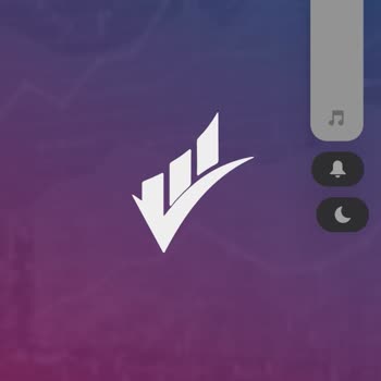 Finans Yatırımdan Paramızı Alamıyoruz