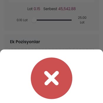 Finans Yatırımdan Paramızı Alamıyoruz