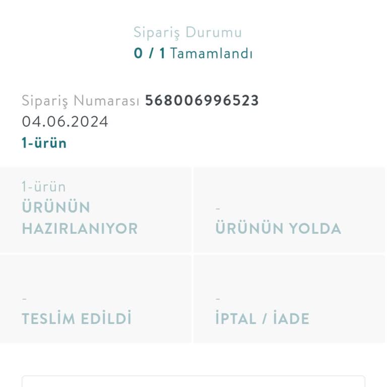 Vivense Mağdurlarına Maalesef Biz De Katıldık.