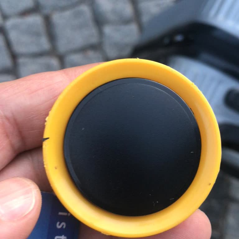 Trendyol Bagzy Mağazası Ürünün Arkasında Durmuyor