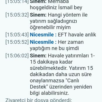 Nitrobahis Te Sakin Oynamayın