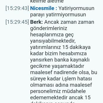 Nitrobahis Te Sakin Oynamayın