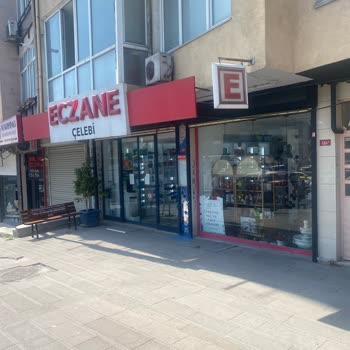 Şirinevler Aras Kargo Şubesi Rahatlığı