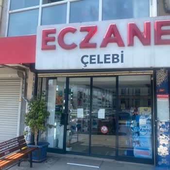 Şirinevler Aras Kargo Şubesi Rahatlığı