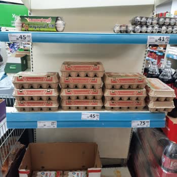 A101 Fiyat Farkını Vermiyor!