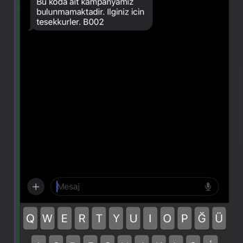 Türk Telekom Prime Şikayet İspark İptal Edilmiyor
