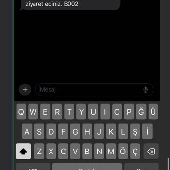 Türk Telekom Prime Şikayet İspark İptal Edilmiyor