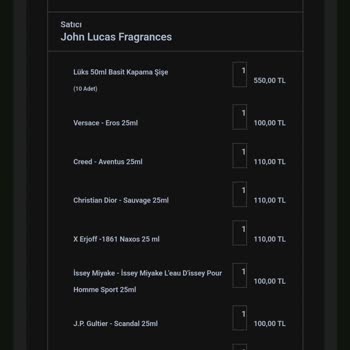 Shopier Sipariş Teslimatının Yapılmaması