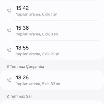 Gıbırnet İnternetim 1 Ay Boyunca Bağlanmadı