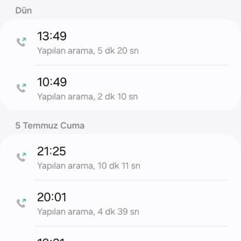 Gıbırnet İnternetim 1 Ay Boyunca Bağlanmadı