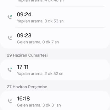 Gıbırnet İnternetim 1 Ay Boyunca Bağlanmadı