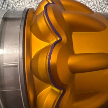 Dyson Sattığı Ürünün Arkasında Durmuyor