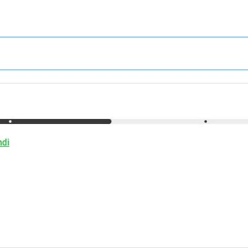 Karaca Züccaciye Karaca Değişim Talebimi Kargolamıyor