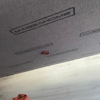 Özkanlar Mobilya Eşyalarımız Hatalı Bozuk