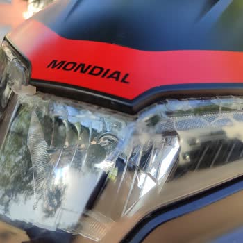 Mondial Motor Ayıplı Ürünün Arkasında Durmuyor
