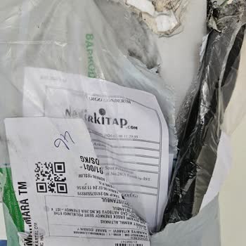 Sendeo Kargo İle Çalışan Pişman Olur