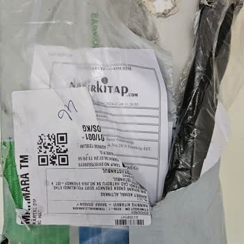 Sendeo Kargo İle Çalışan Pişman Olur