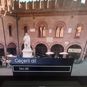 D-Smart GO Sınıfta Kalmış