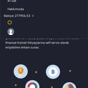 Rivalscoins Rivals Coin Para Aktarım, Hesabı