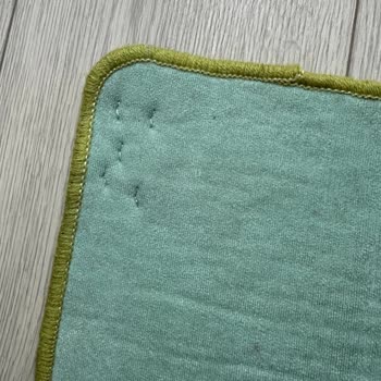 Oksijen Halı Yıkama Başakşehir Halılarım Delik Deşik Oldu!