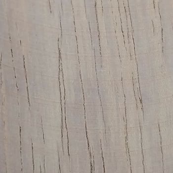 Vitello Mobilya Vitello Dış Mekan Masasının Çatlaklarını Onaramıyor.