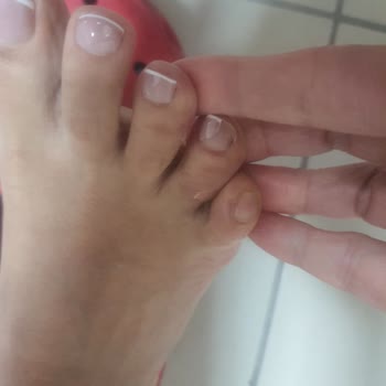 Yüksek Fiyat Ve Kusurlu Hizmet: Nail Art Stüdyo Çanakkale