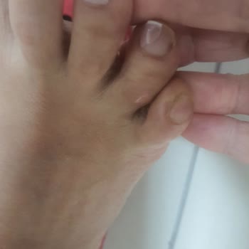 Yüksek Fiyat Ve Kusurlu Hizmet: Nail Art Stüdyo Çanakkale