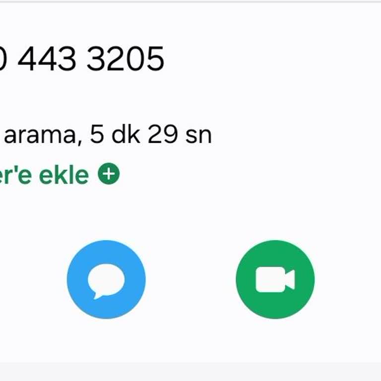 Digiturk Yanlış Bilgilendirme Ve Ekstra Ücret Talebi