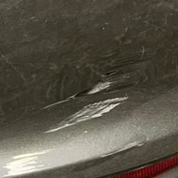 Çerkezköy Garenta Şubesi Araç Kiralama Mağduriyeti