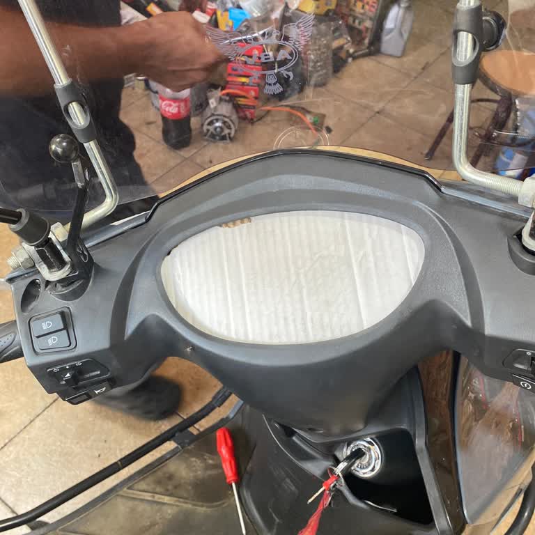 Arora Motor Mağduriyet Alışkanlığına Devam Ediyor!