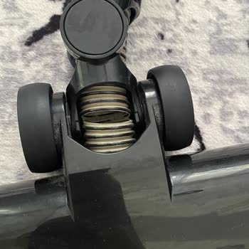 Arçelik SD 6141 Dik Süpürge