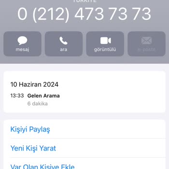 Digiturk Bein Sports Sözleşmem Olmasına Rağmen Zamlı Tarife Uyguladı.