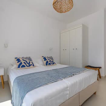 Sahibinden Villa Kiralama Aldatmacası