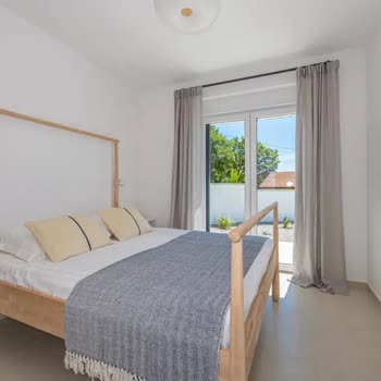 Sahibinden Villa Kiralama Aldatmacası