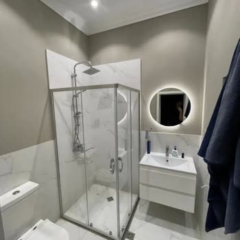 Sahibinden Villa Kiralama Aldatmacası