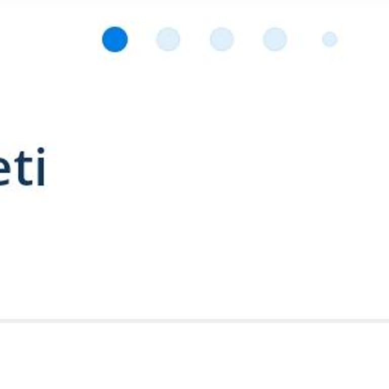 Denizbank Kart Aidatı Kesmesi
