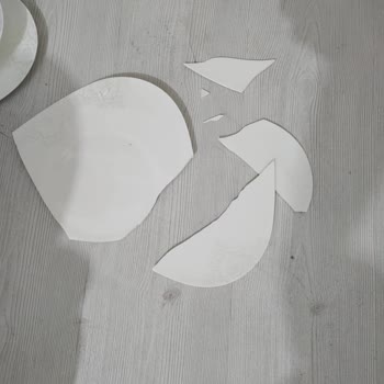 Karaca Züccaciye Eskişehir Espark Karaca Mağazası İletişim Ve Eksik Ürün Sorunu