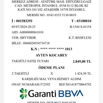 SuperStep Maltepe Piazza Adidas Markalı Ayakkabımın Kalıbındaki Sorun