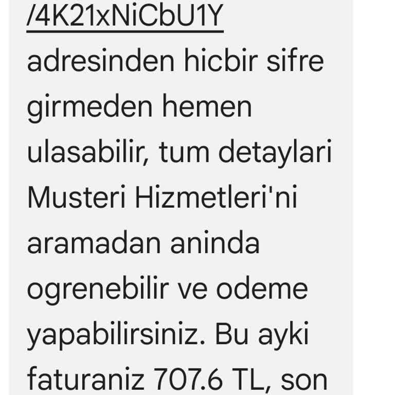 Digiturk Fazla Fiyat Alma Taktiği