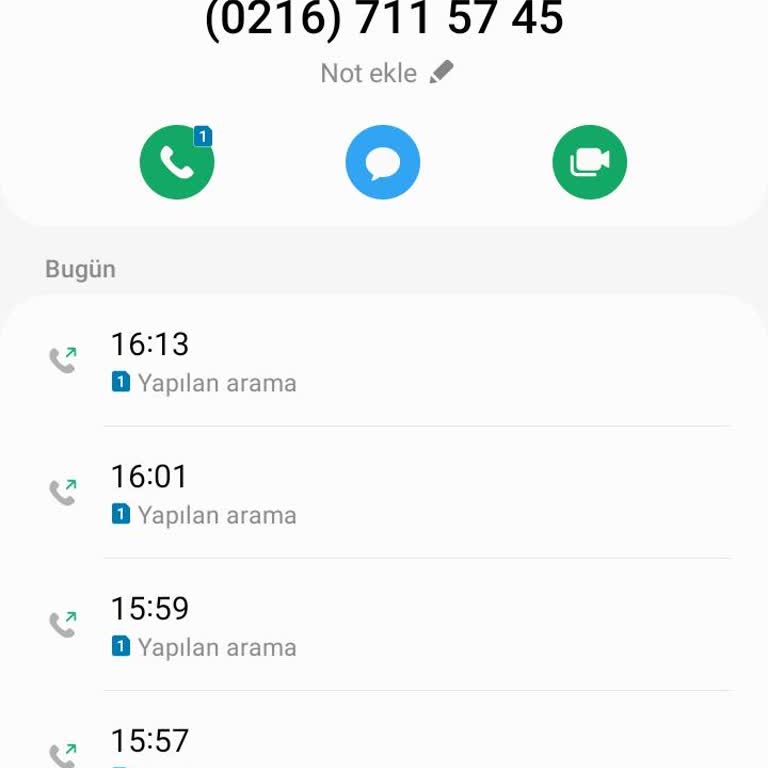 Akbank Borcumu Ödeme İmkanı Sunmuyor