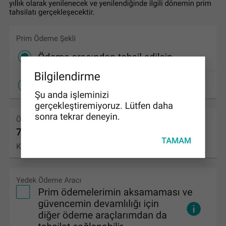 Garanti BBVA Faizsiz Kredi Yalanı.